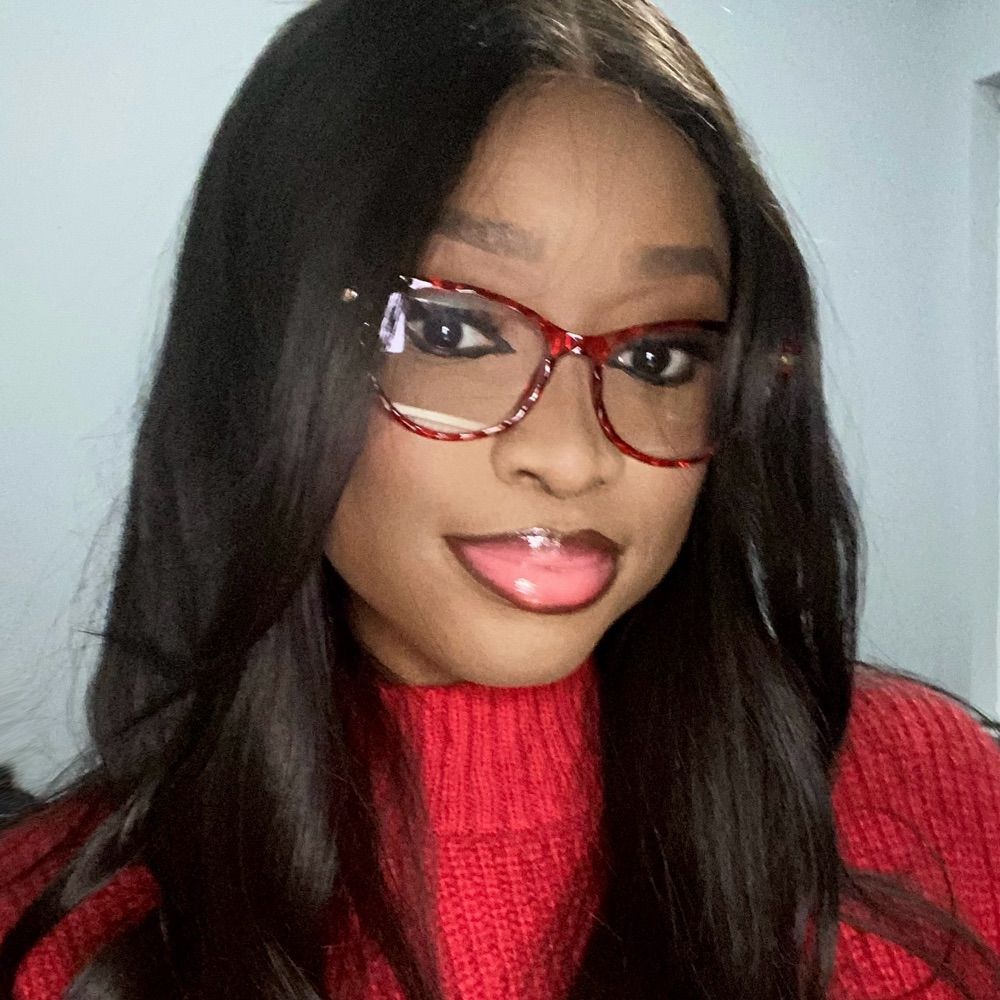Nifemi Adesina