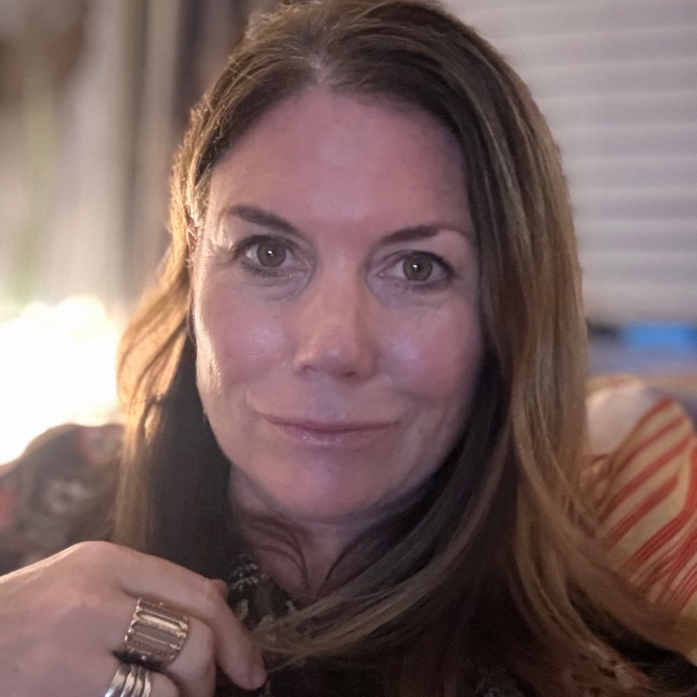 Paula Michaels