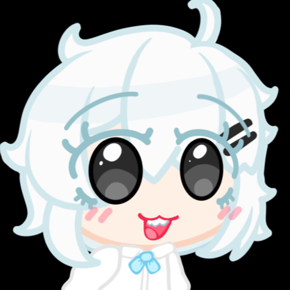 Fuwawa