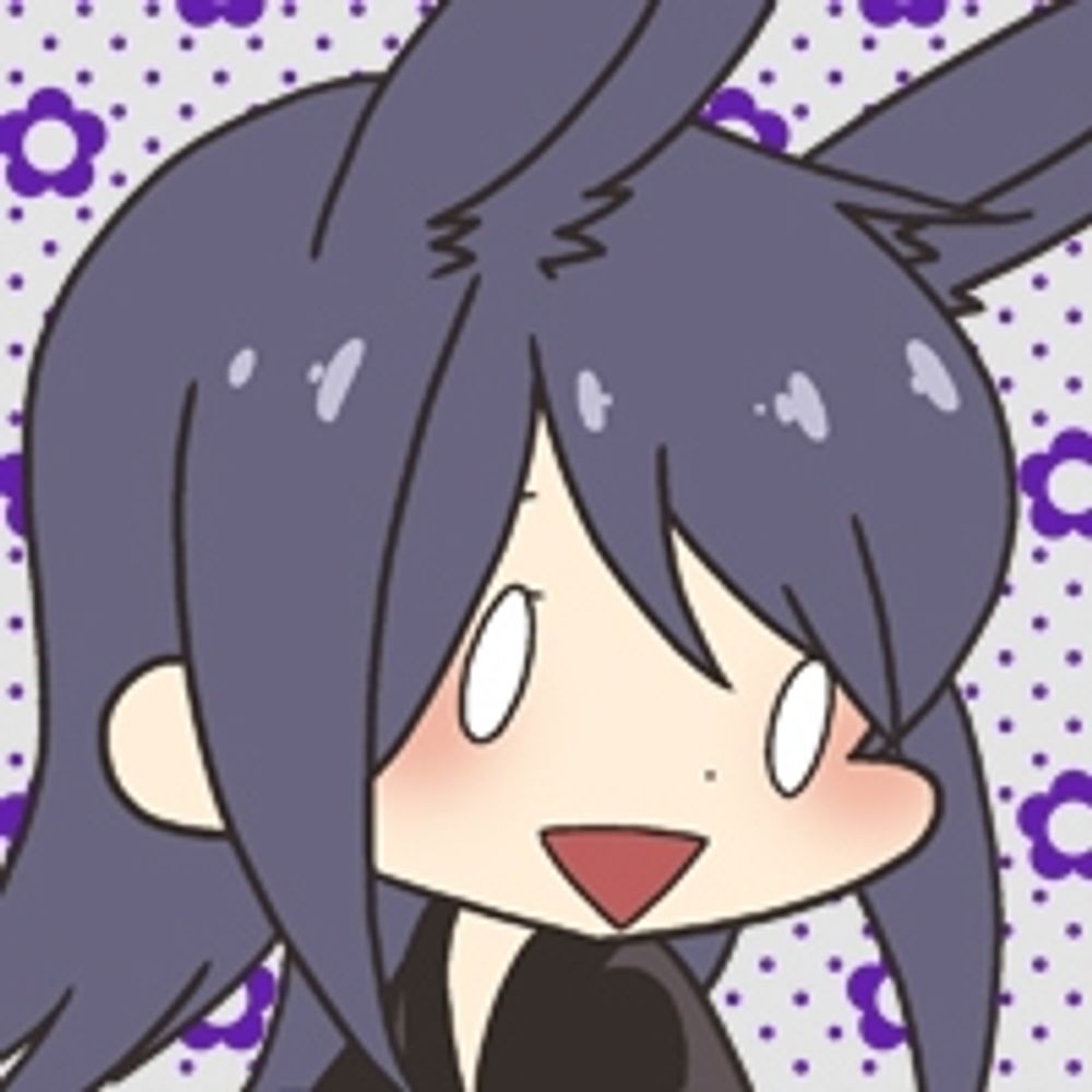 ゆーり