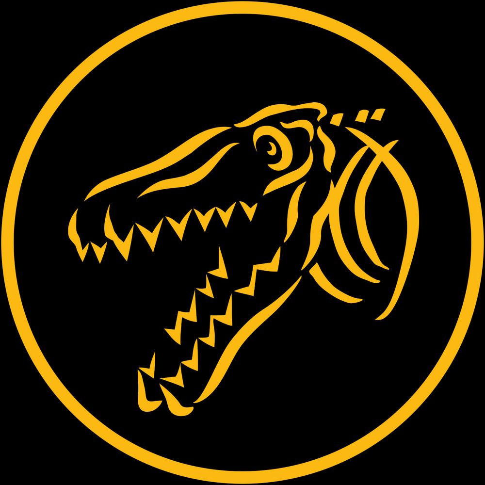 Natuurhistorisch Museum Maastricht