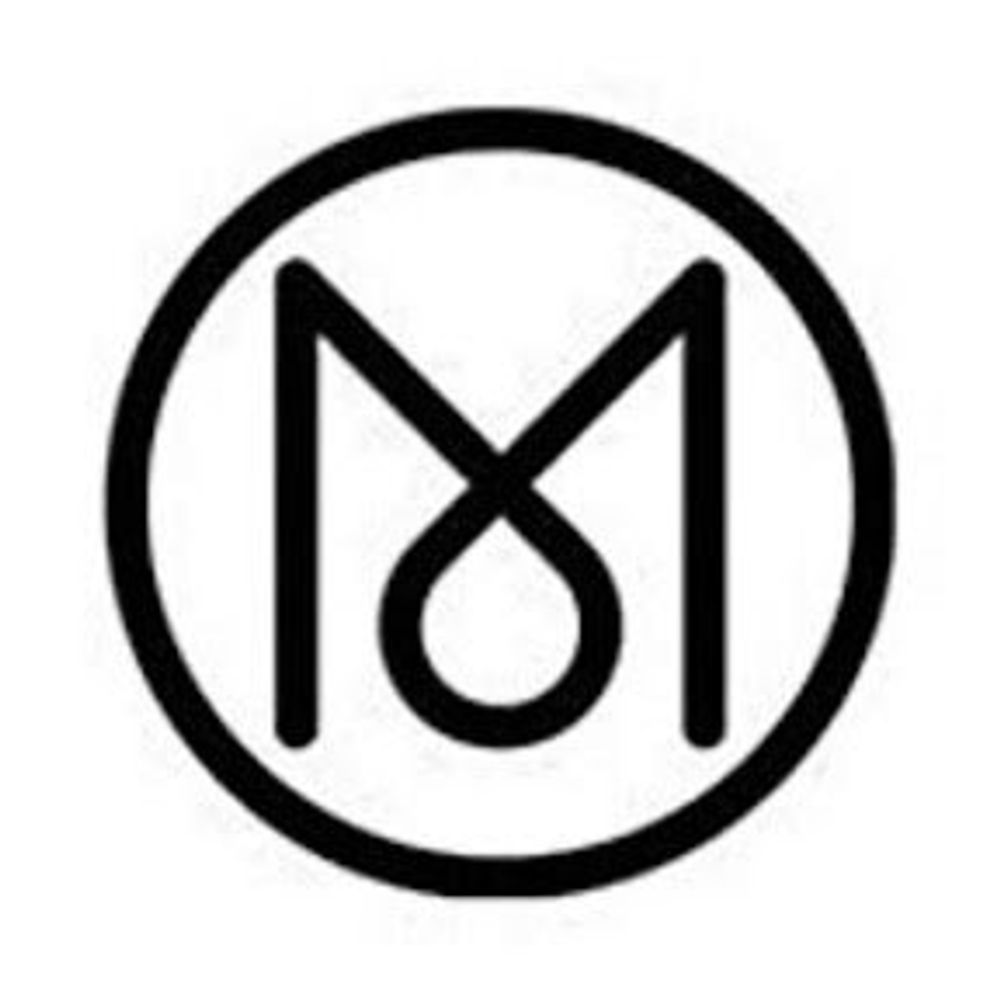 Madrid Circular