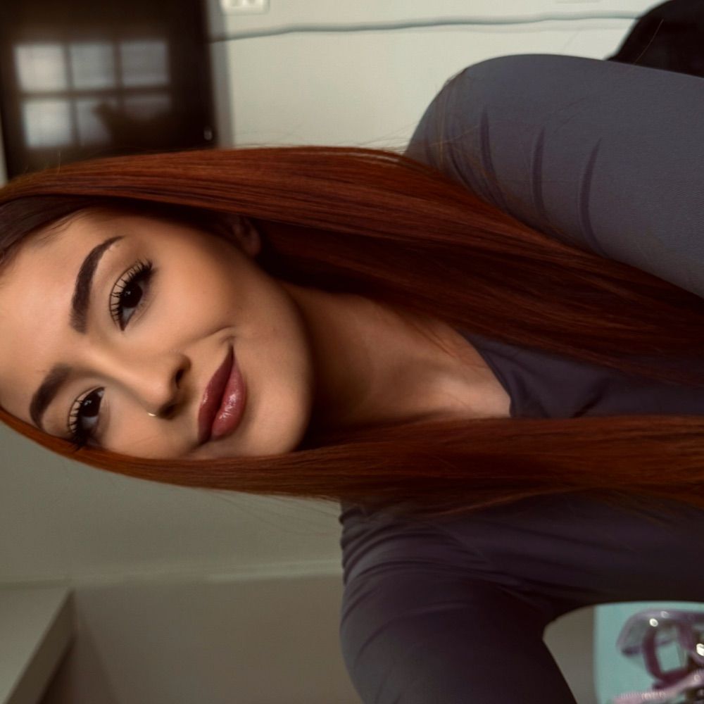 ana vivi 