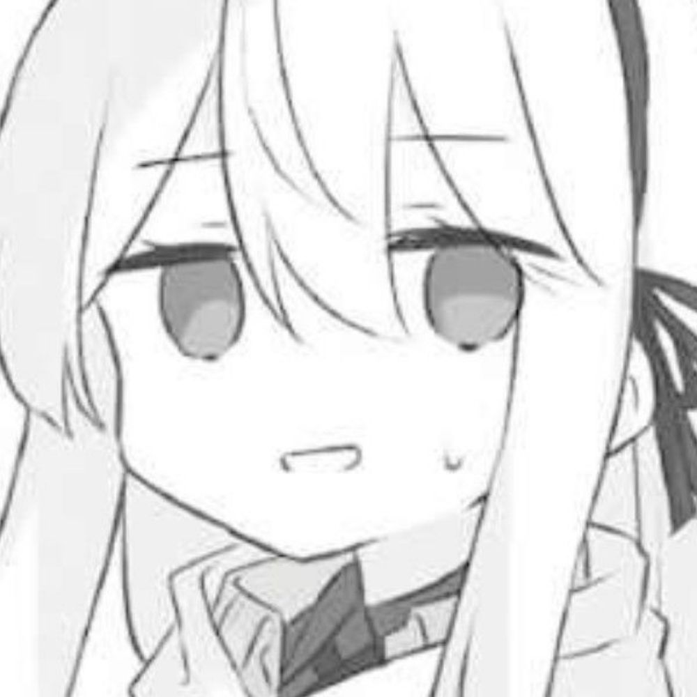 せせの