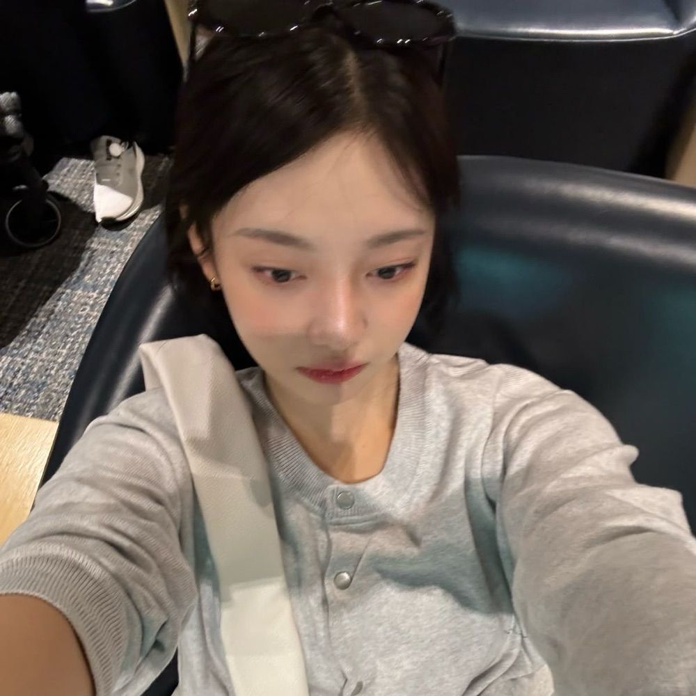 치아