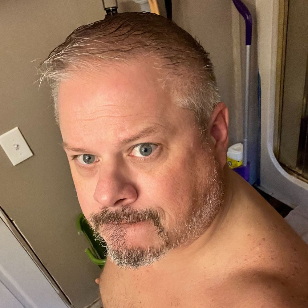 Todd Bator