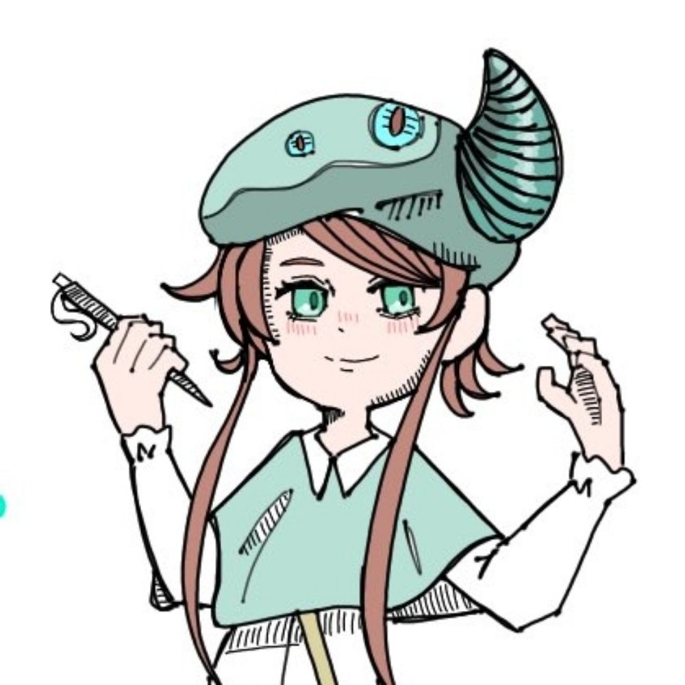 りゅーや