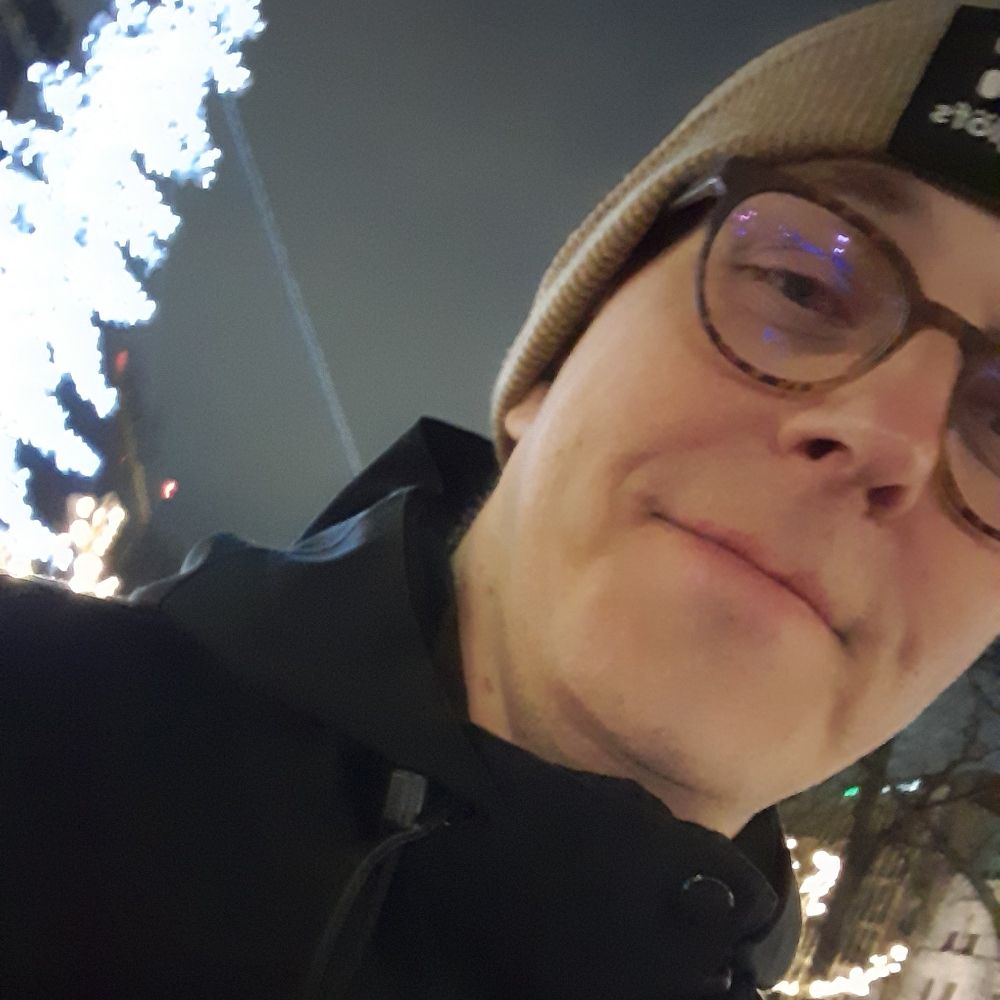 Otto Ala-Nissilä
