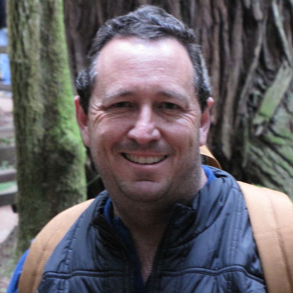 Grant Sundin