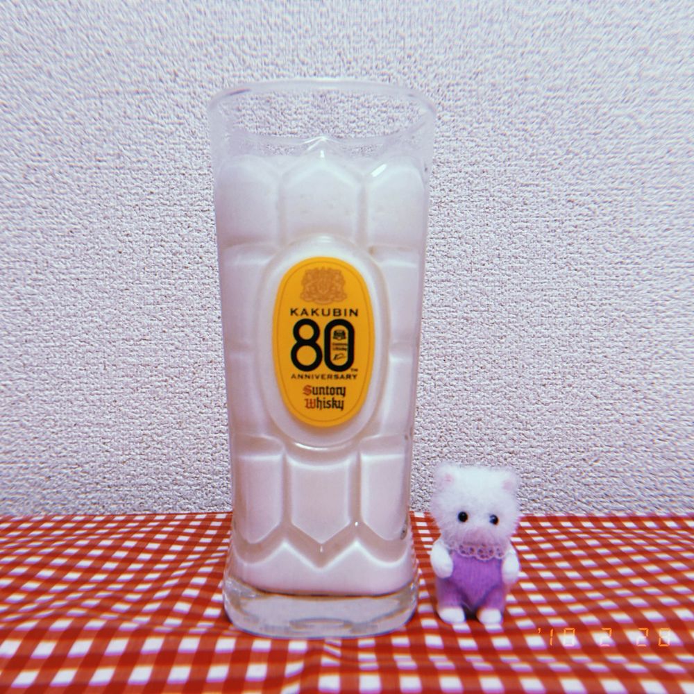 テャ・メメ