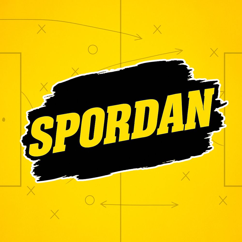 Spordan