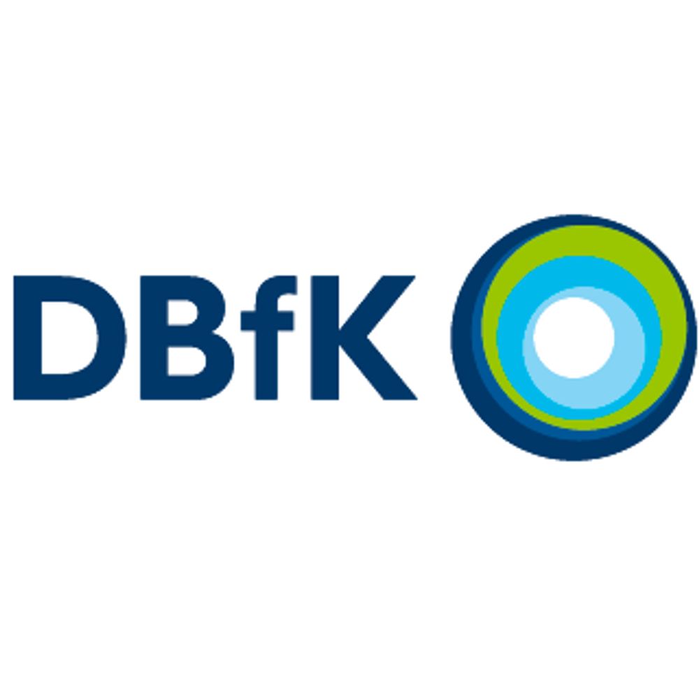 DBfK - Deutscher Berufsverband für Pflegeberufe e.V.