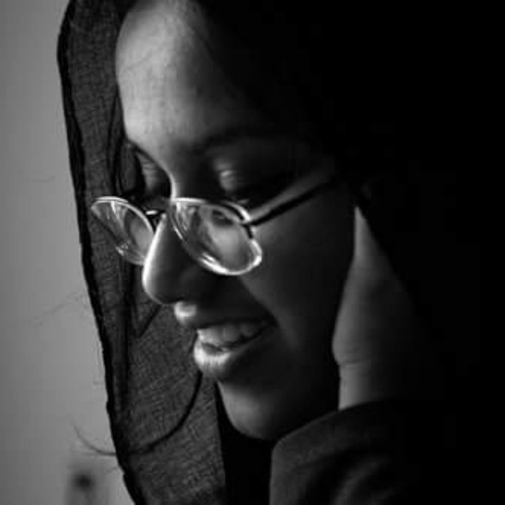 Sumaiya Mehreen