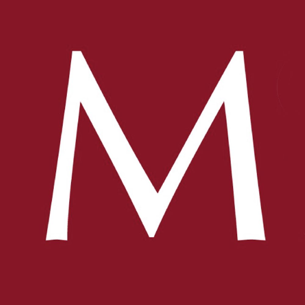 Monckton Chambers