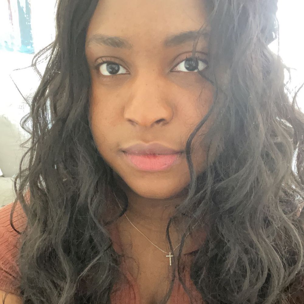 Remi Oyedeji
