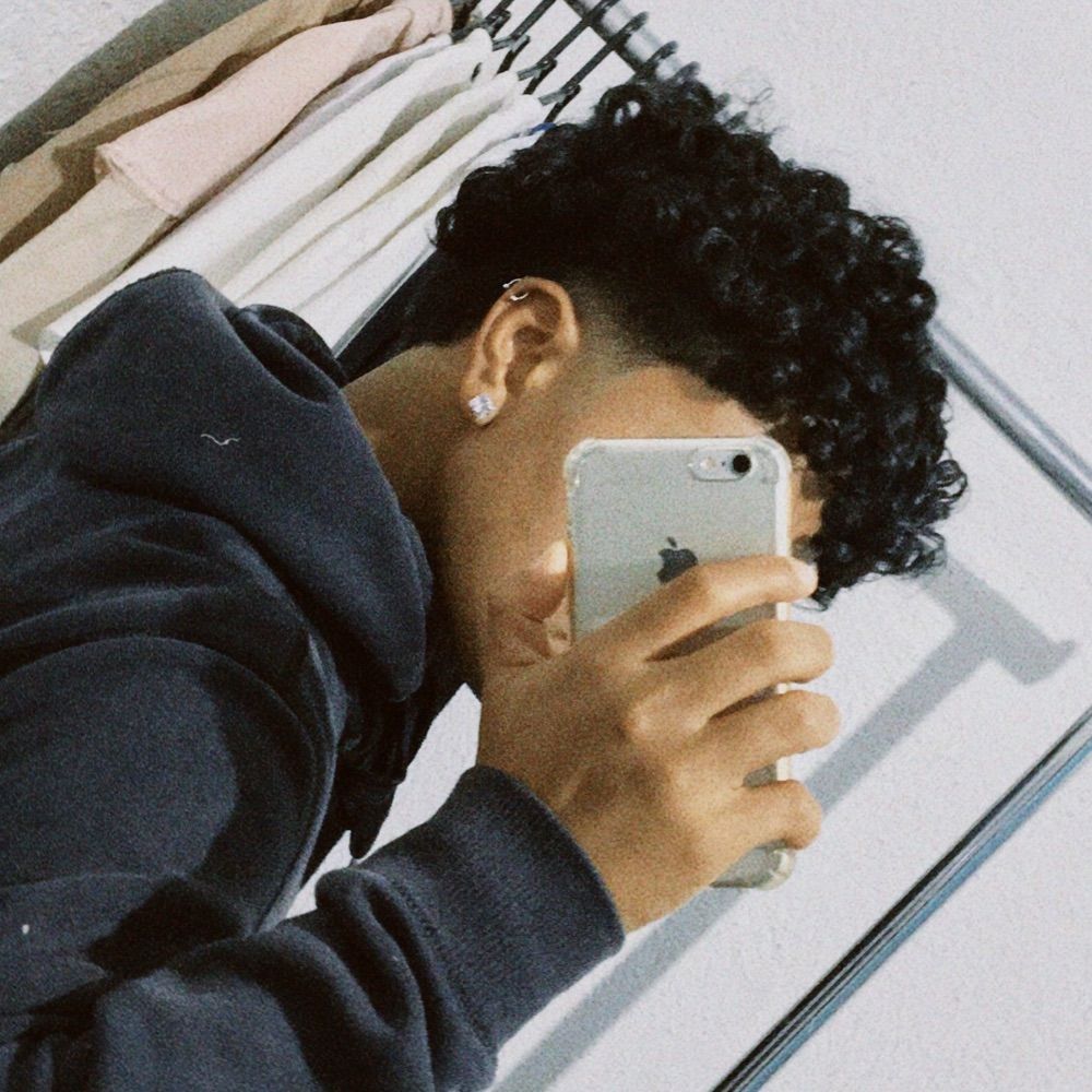 Félixx 