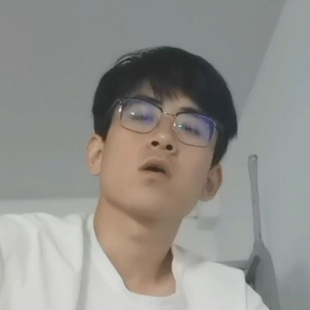 涂叔臭黑袜