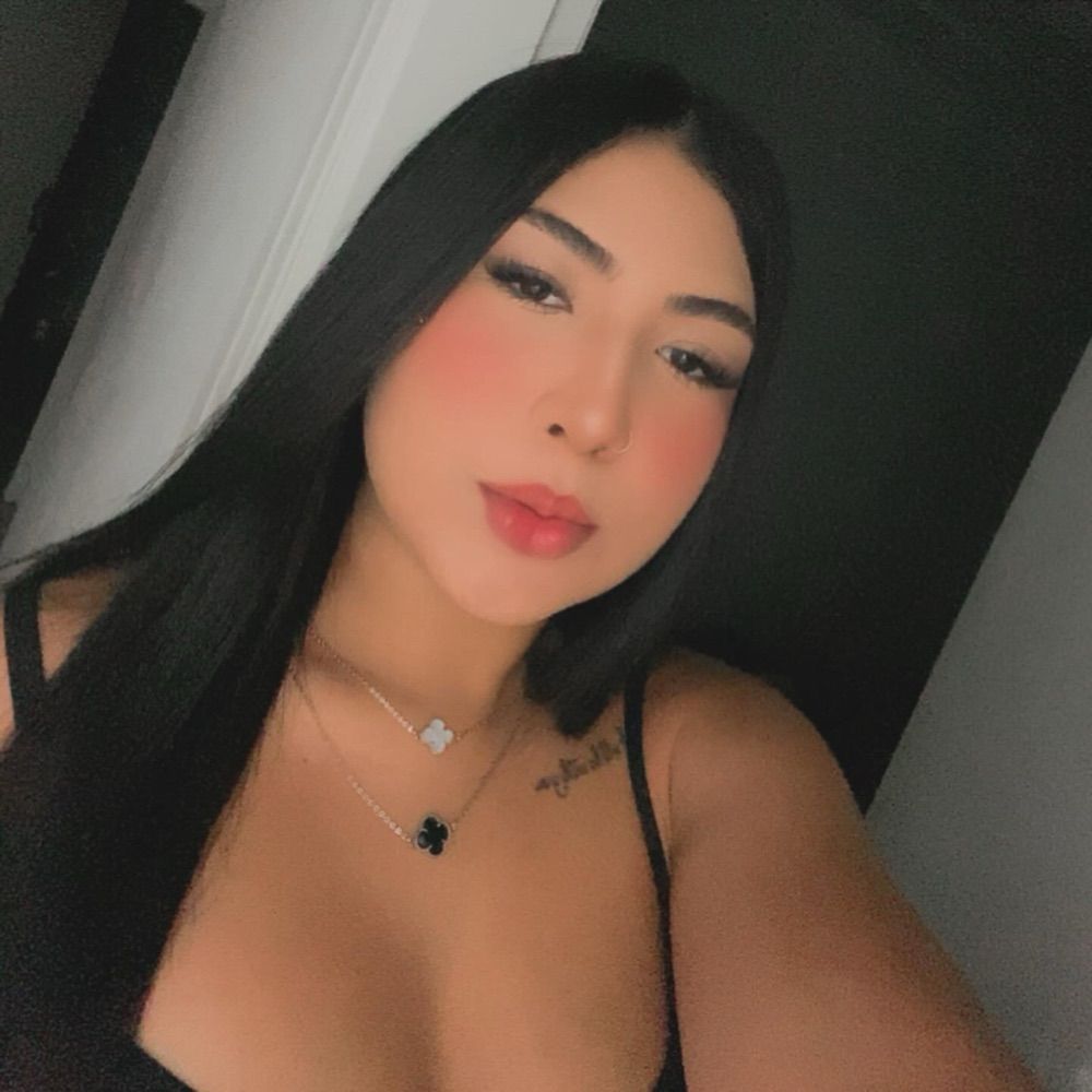 Simplicio