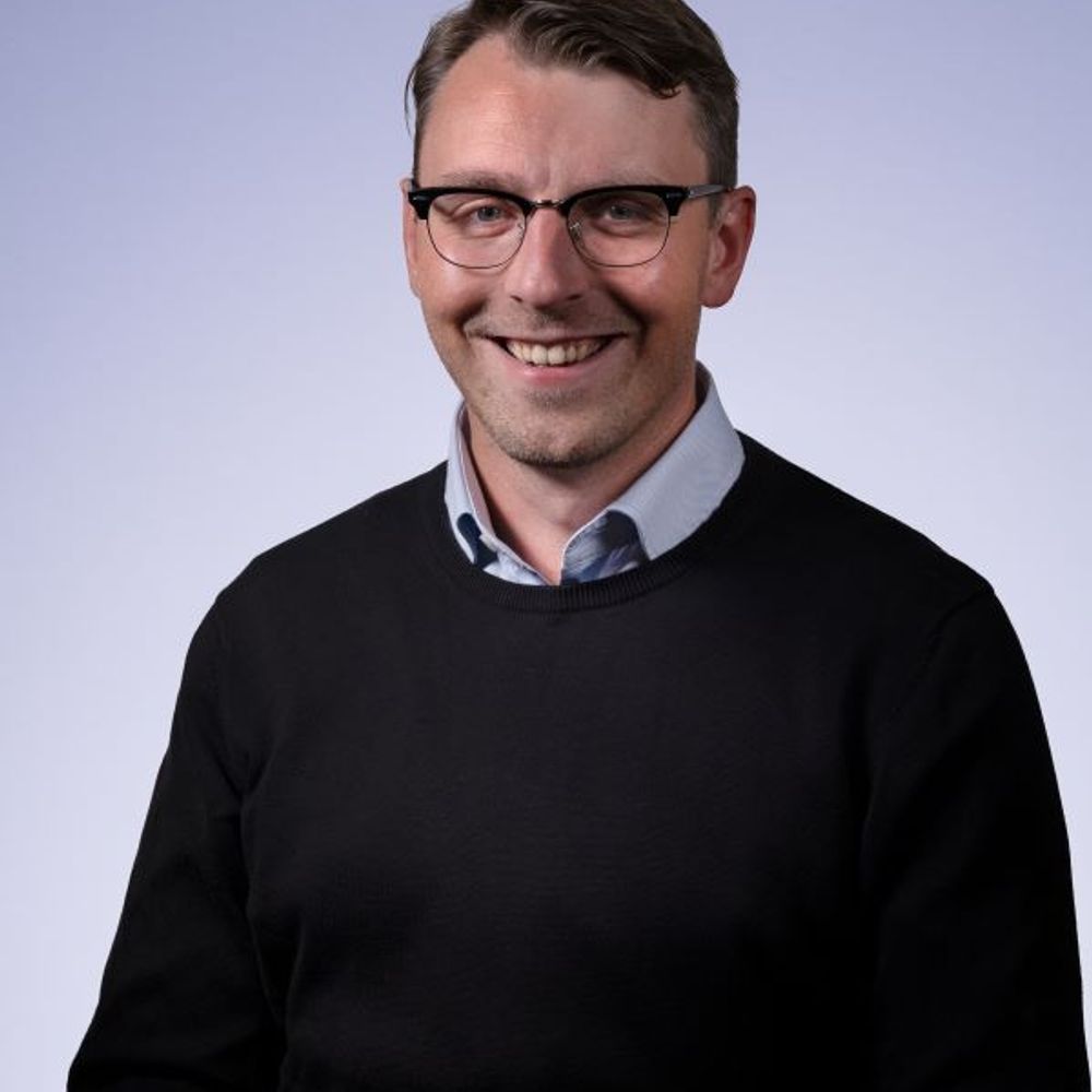 Henning Hammar