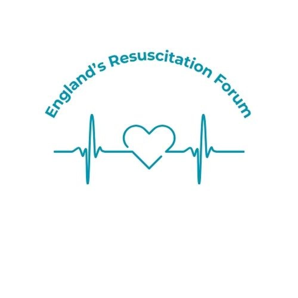 England's Resuscitation Forum