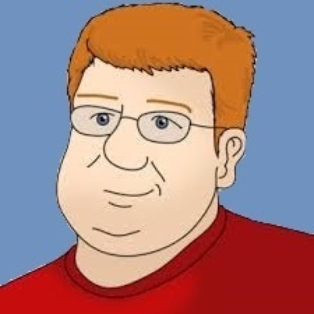 Sam