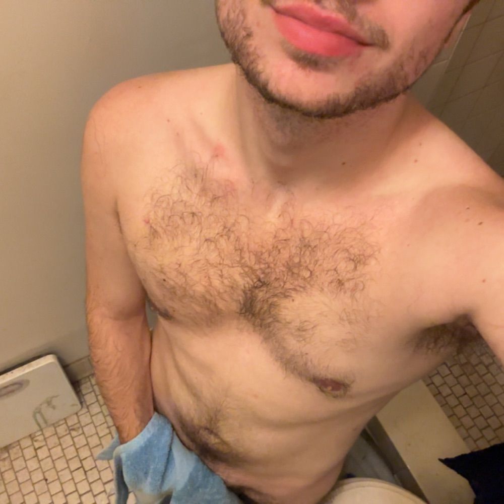 DJ