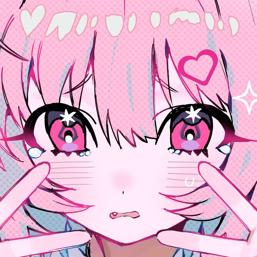 *•°✩☻ グレース ☻✩°•*