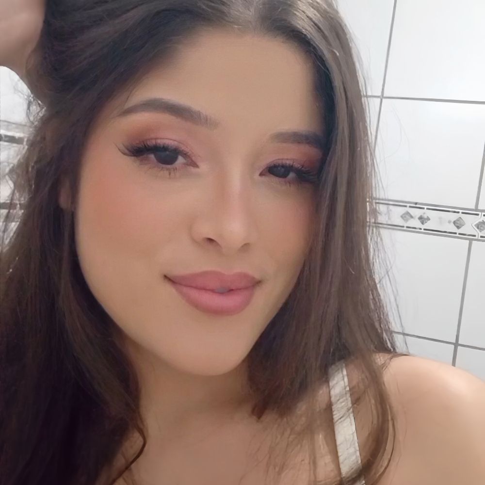 Thainá 