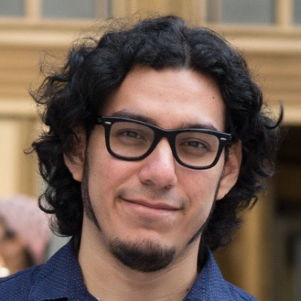 Alfredo Lopez