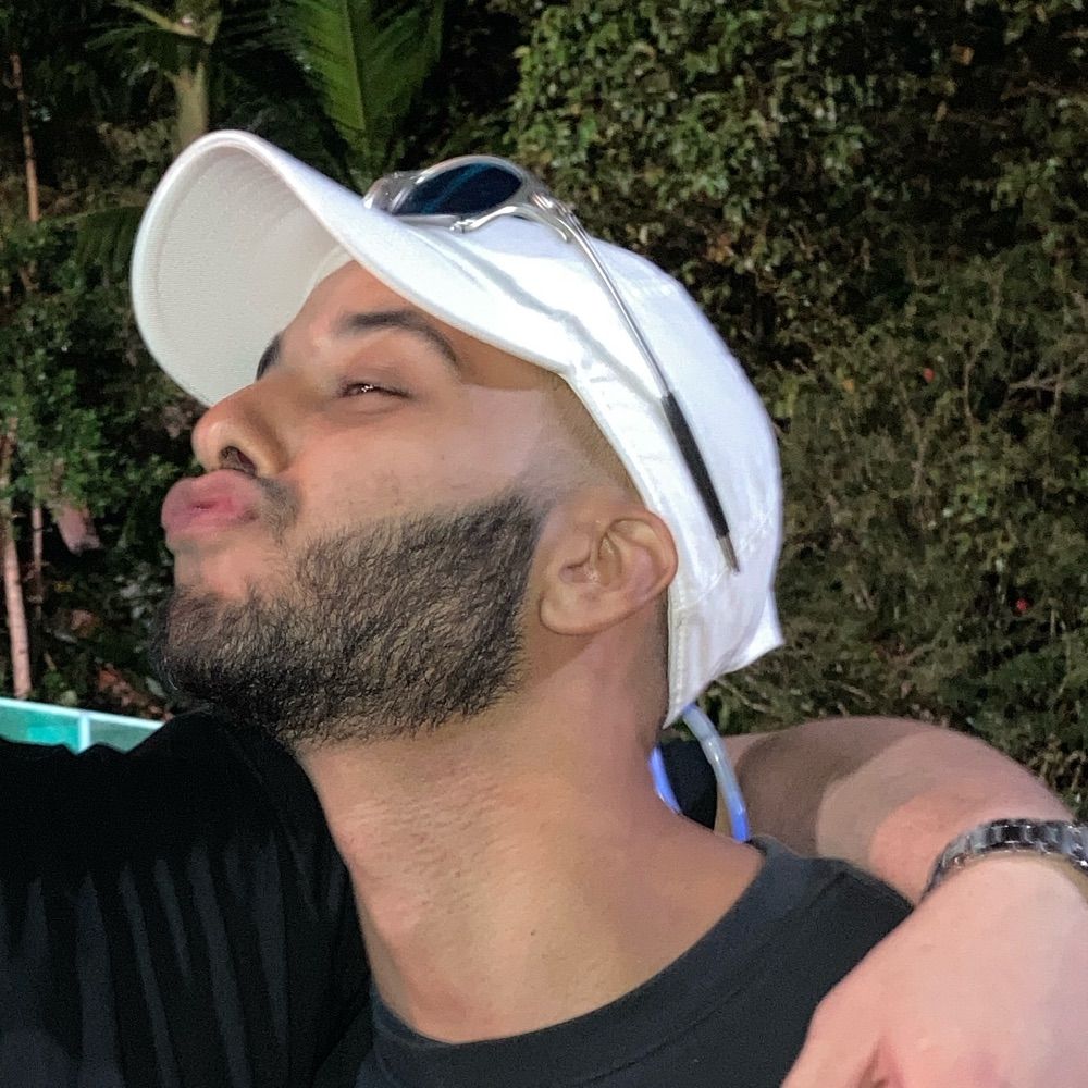 fabz ˢᶜᶜᵖ