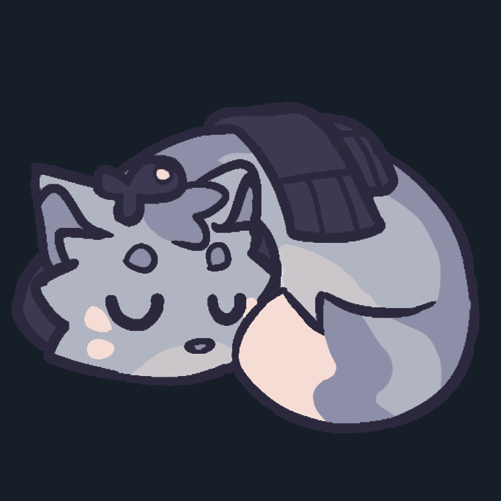 dizzsea