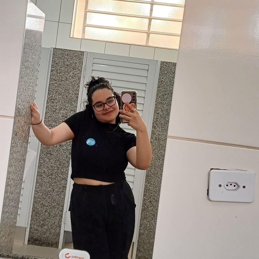 Ana