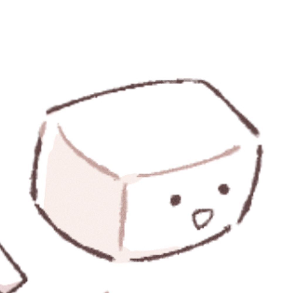 まつり🍧