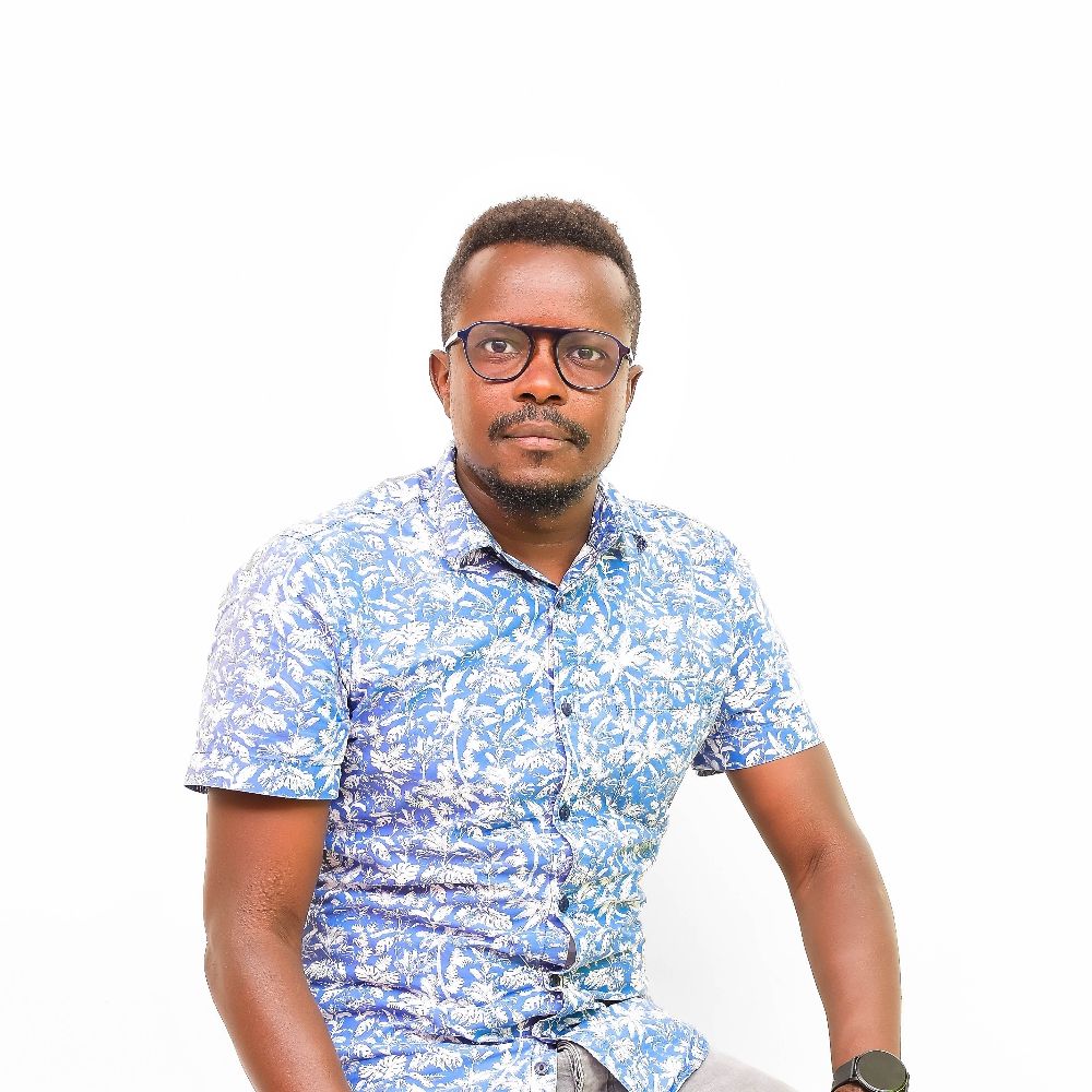 Vincent Bett