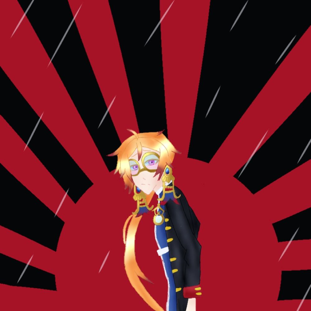 みーかーん♪