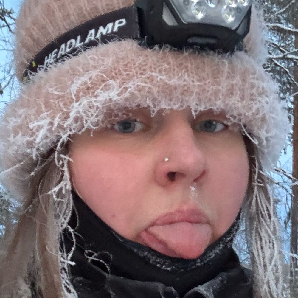 Gerda Teja Verbickaite