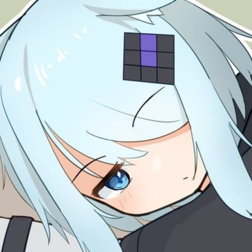 しばてん