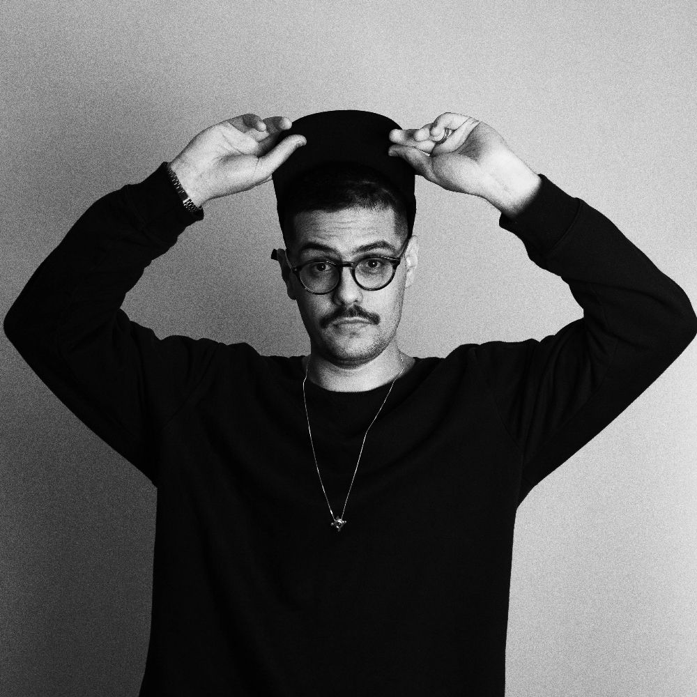 Pablo Teixeira