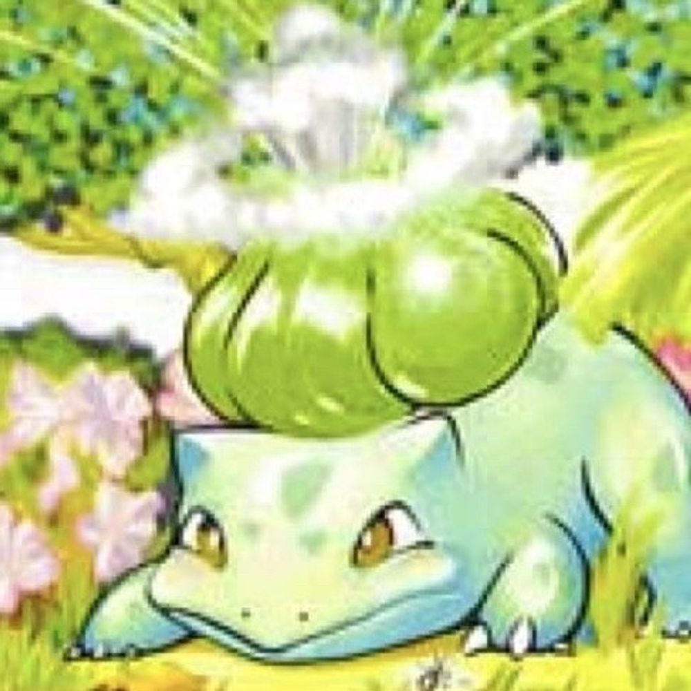 Leech Seed Missed Again