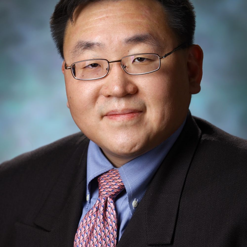 Philip Seo