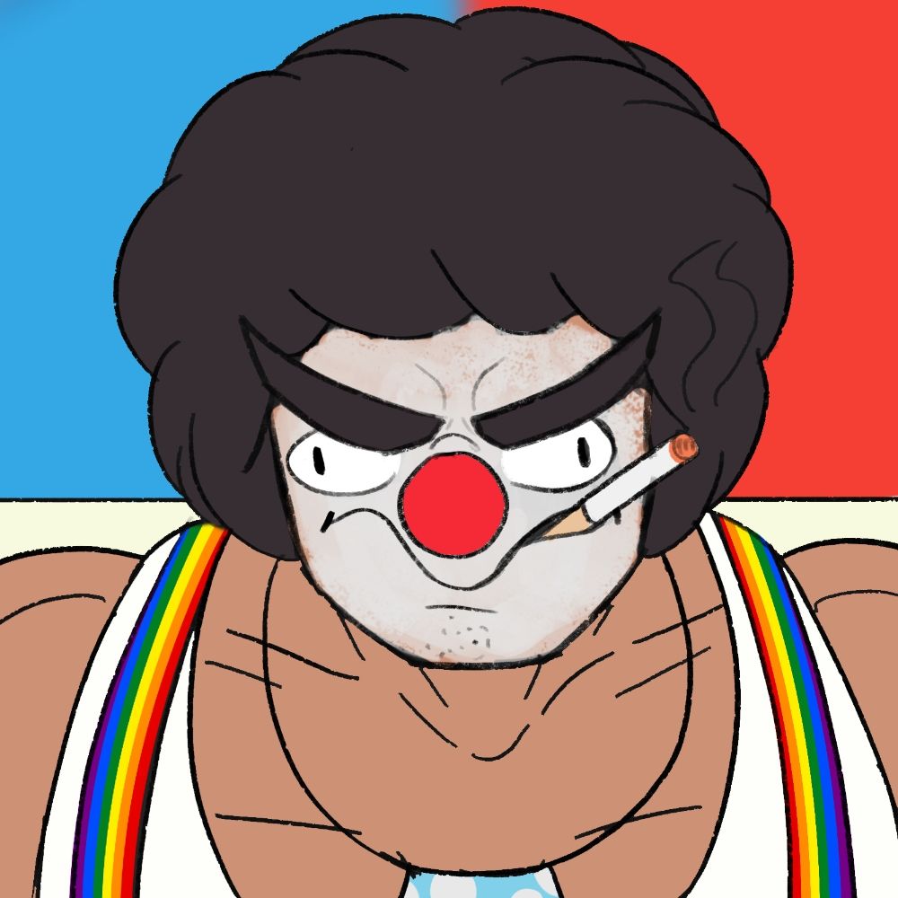 OogaboogaGla