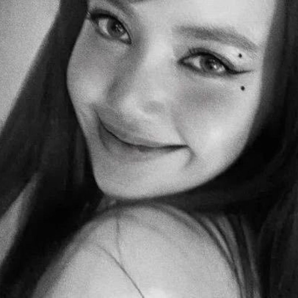 lxlallisa_