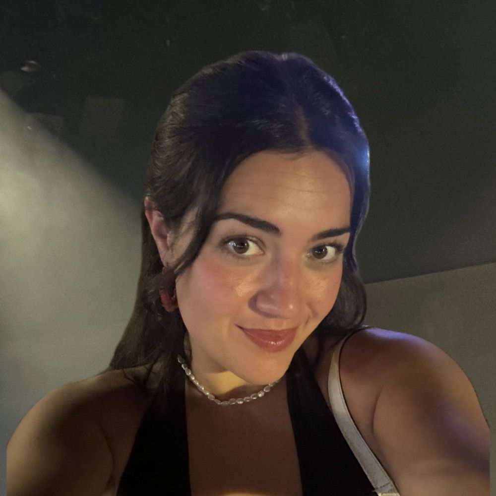 Laura Tapiolas Fàbregas