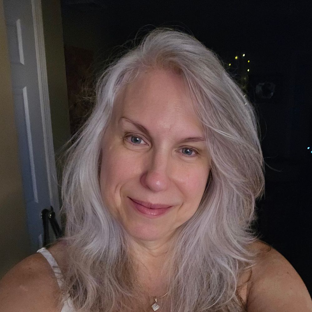 melissag.bsky.social profile picture