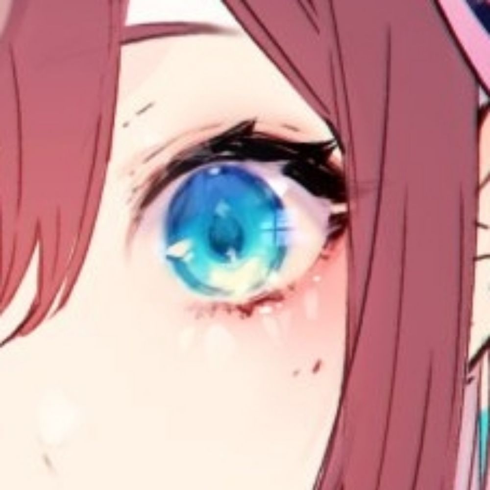 Kyouken
