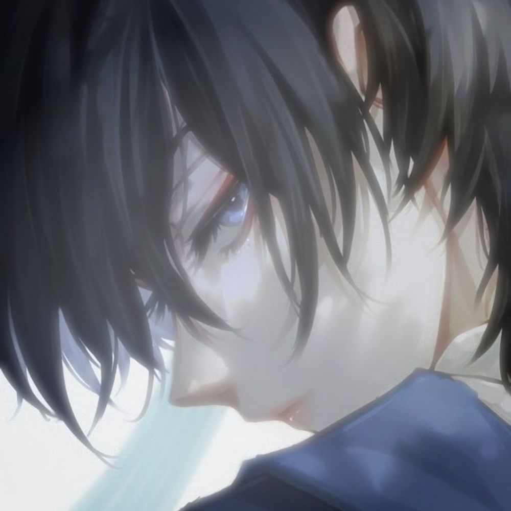 isagi yoichi