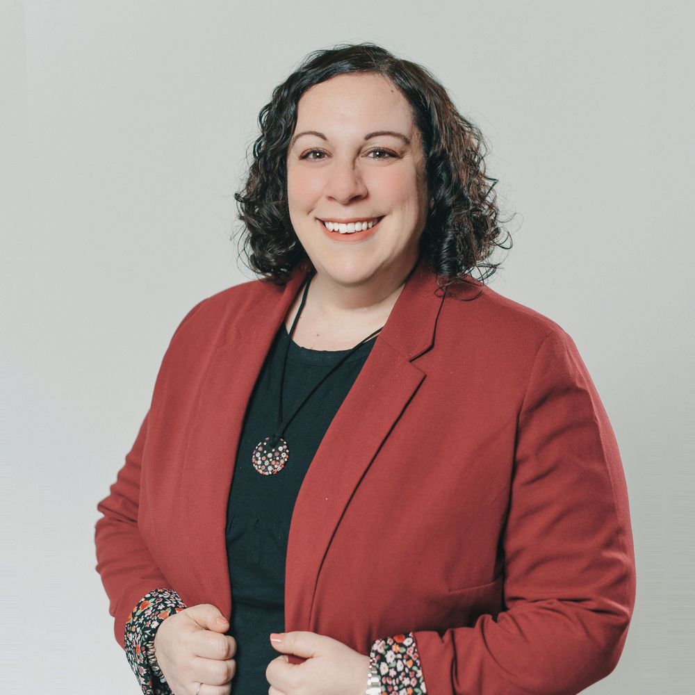 Maya Fedeli