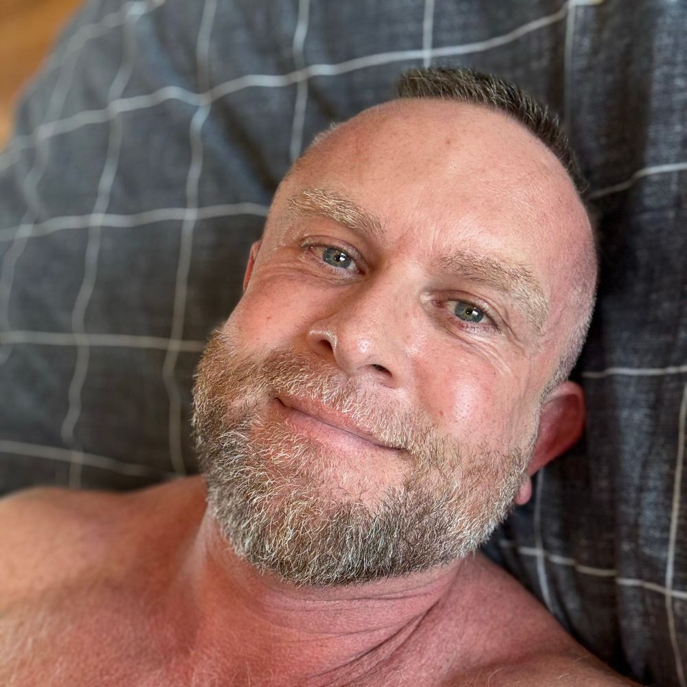 DadMuscle