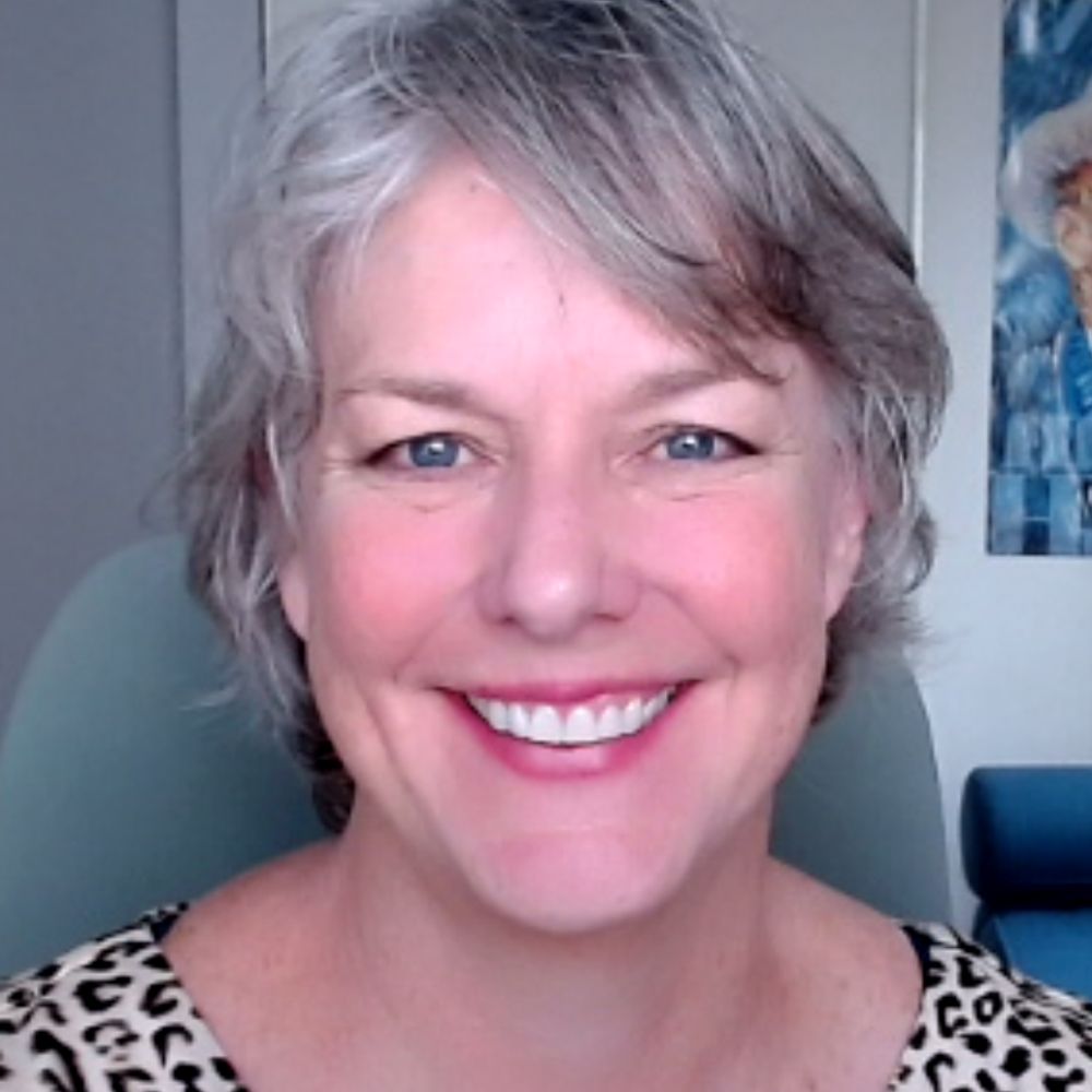 Karen Keese