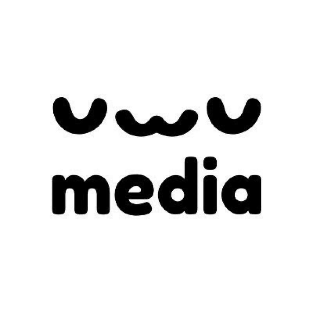 UwU Media